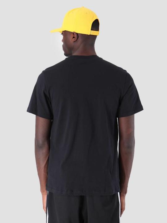 Immagine prodotto Nike Maglietta (XL)