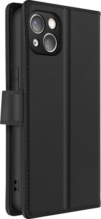 Produktbild Mayaxess SecureCard Cover (Apple iPhone 13)