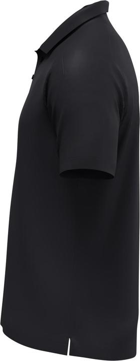 Actual product image JAKO Polo Uni (XL)