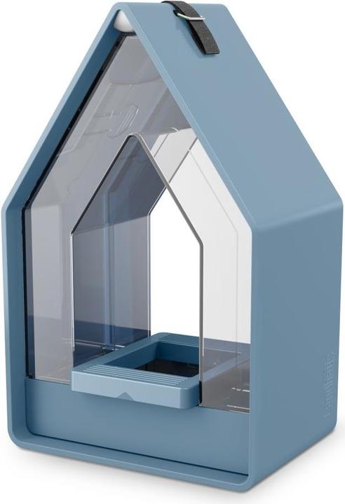 Produktbild Emsa Landhaus