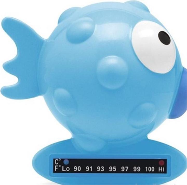 Chicco Fisch
