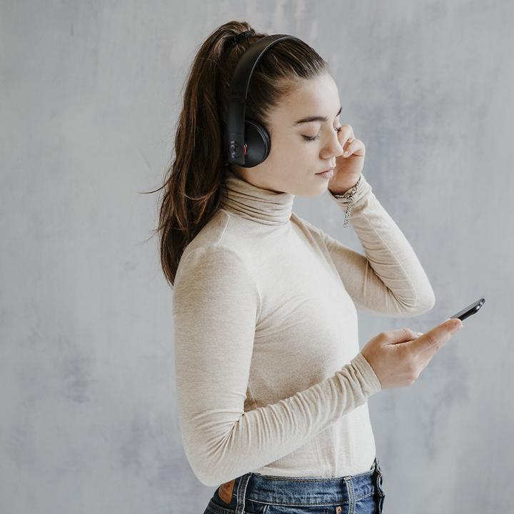 Image du produit Teufel Airy (30 h, Sans fil)