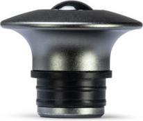 Immagine prodotto ChiroGun Mini Pro