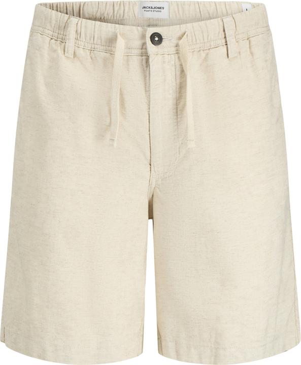 Jack & Jones Relaxed Fit Relaxed Fit Shorts Relaxed Fit Shorts (S)