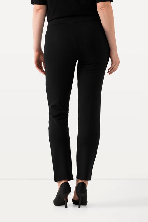 Produktbild Ulla Popken Bodyforming-Hose (46)