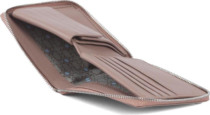 Actual product image Margelisch Bern 3