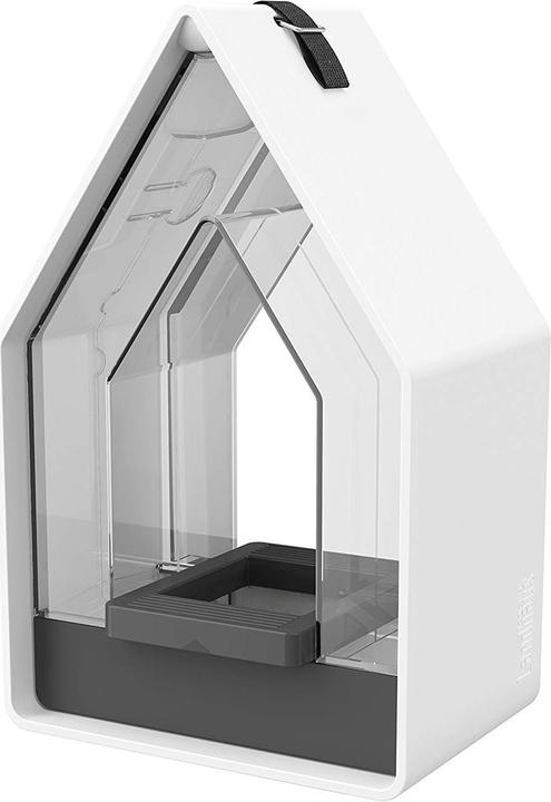 Image du produit Emsa maison de campagne