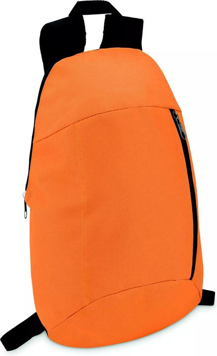 Actual product image Sol's Tirana