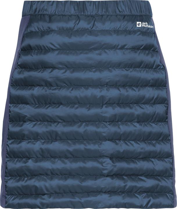Image du produit Jack Wolfskin Routeburn Pro Ins Skirt W (XL)