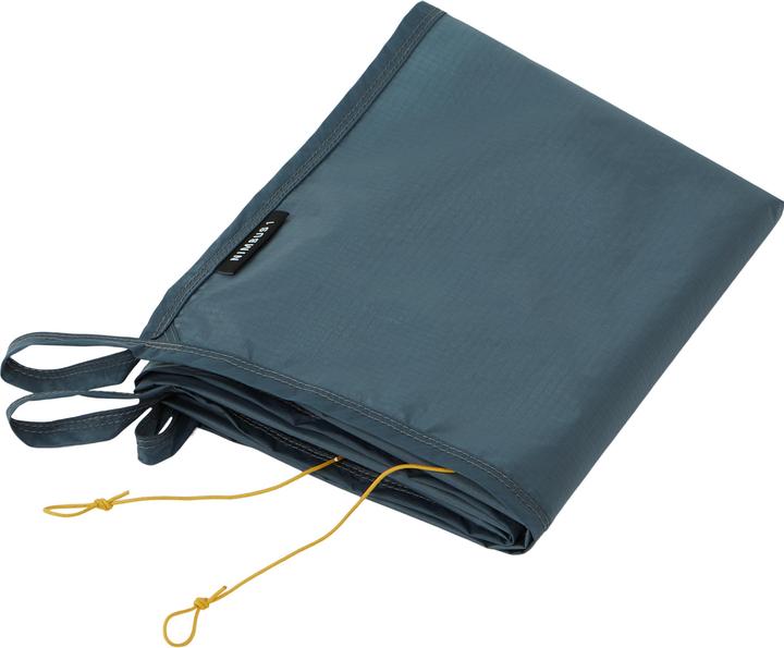 Actual product image Mountain Hardwear Nimbus UL 1 Footprint