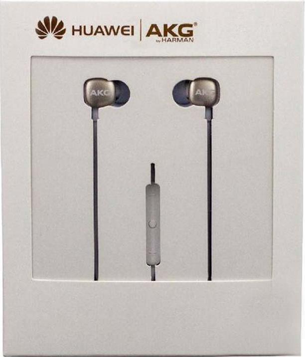 Image du produit Magni AKG H300 Casque intra-auriculaire