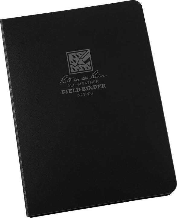 Produktbild Rite in the Rain Ring Binder