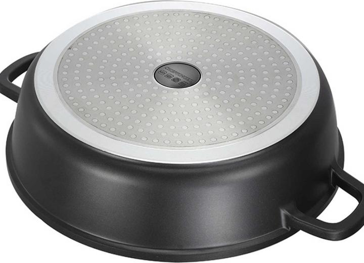 Produktbild Cheffinger Tajine-Topf (28 cm, Tajine Topf)