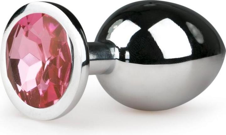 Easytoys Butt Plug