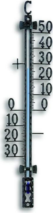 Produktbild TFA Aussenthermometer