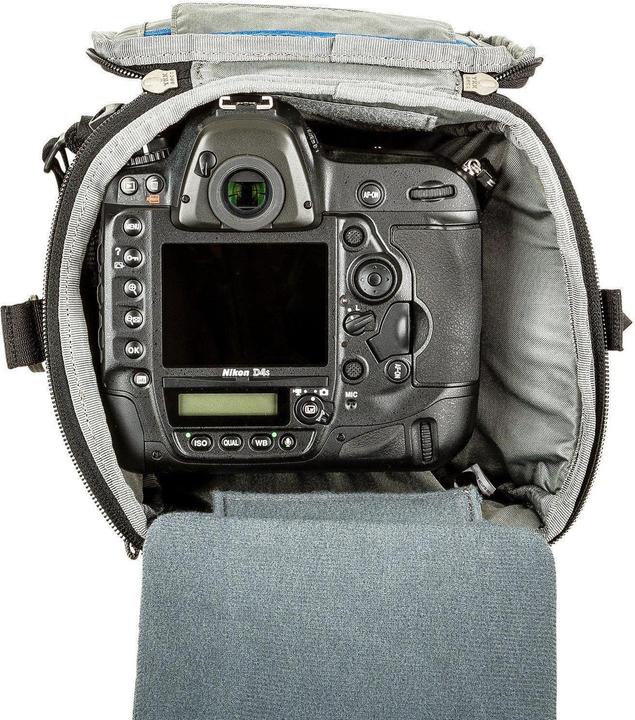 Produktbild Think Tank Digital Holster 50 V2.0 (Kamera Schultertasche, 15.71 l)