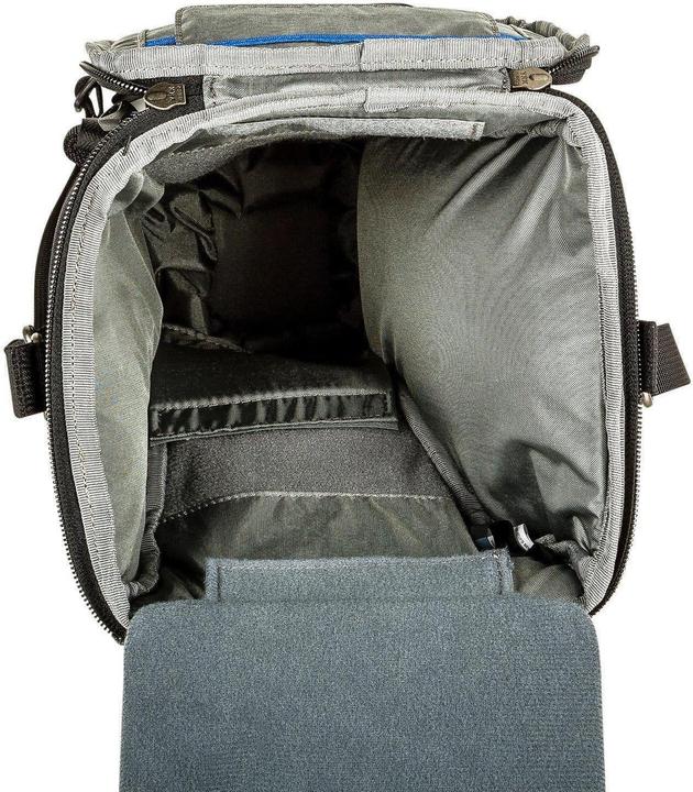 Produktbild Think Tank Digital Holster 50 V2.0 (Kamera Schultertasche, 15.71 l)