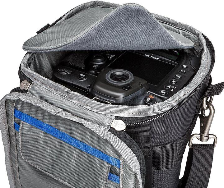 Produktbild Think Tank Digital Holster 50 V2.0 (Kamera Schultertasche, 15.71 l)
