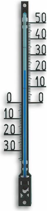 Produktbild TFA Aussenthermometer