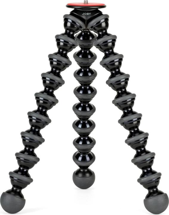 GorillaPod 5K Stand (Plastic, Metal)