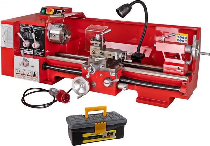 Image du produit Dema Premium 6133