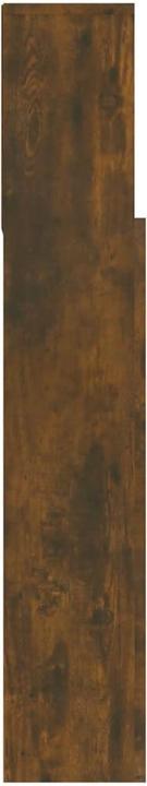 Immagine prodotto VidaXL Sondra (120 x 19 x 103,5 cm)
