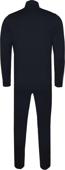 Produktbild Under Armour Emea Trainingsanzug (M)