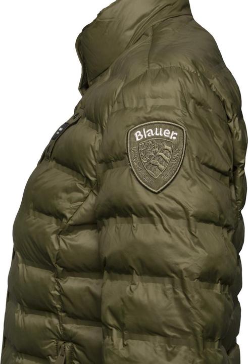 Immagine prodotto Bauer Moon - 64593 (XXL)
