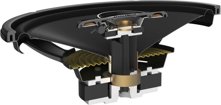 Image du produit Pioneer TS-A6881F (350 W, 11 cm, 6 x 8")