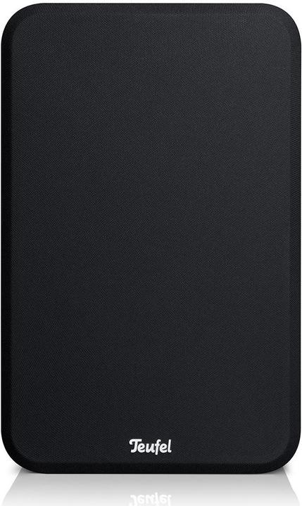 Produktbild Teufel Ultima 40 Surround Power Edition (Set)
