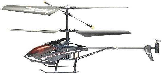Produktbild Amewi Firestorm