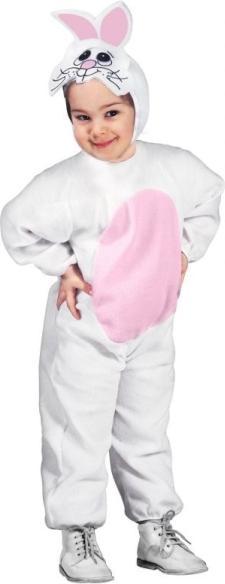 Image du produit Widmann COUVERTURE (costume, couvre-chef avec capuche), 110 cm / 3-4 Years (104)