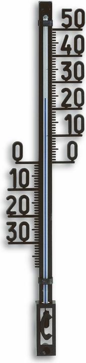 TFA Aussenthermometer