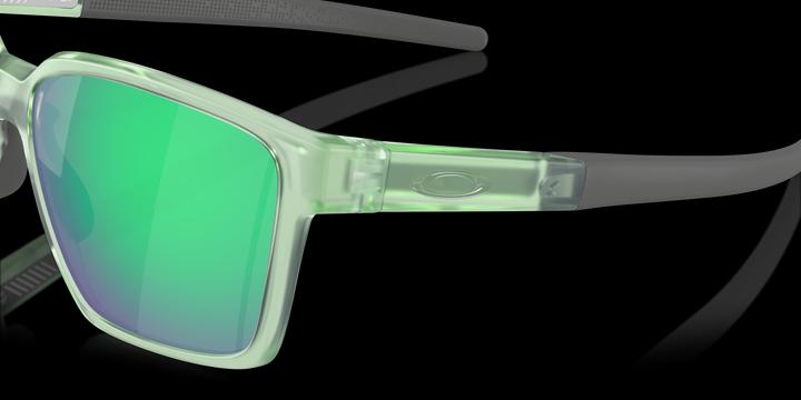Immagine prodotto Oakley Actuator Sq