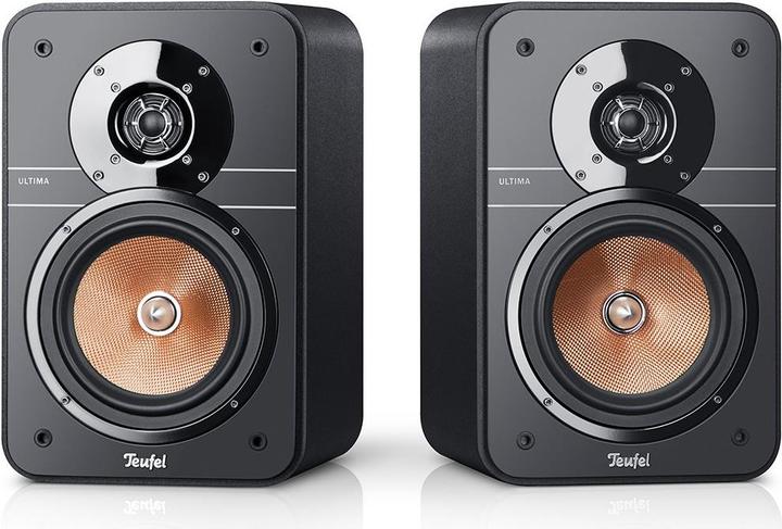 Immagine prodotto Teufel Ultima 20 (1 coppia)