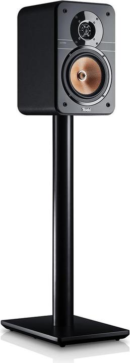 Immagine prodotto Teufel Ultima 20 (1 coppia)