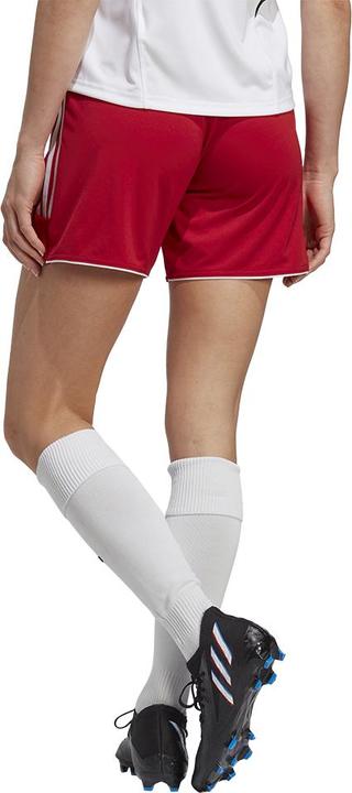 Produktbild adidas Tiro 23 League Trainingsshorts Damen (M)