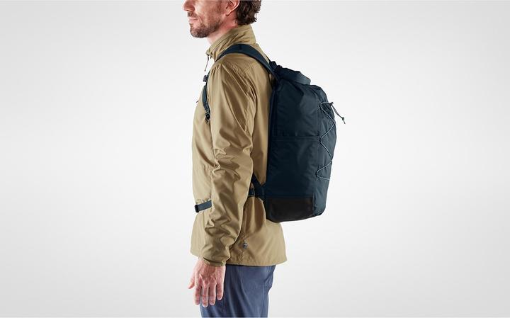 Produktbild Fjällräven High Coast (29 l)