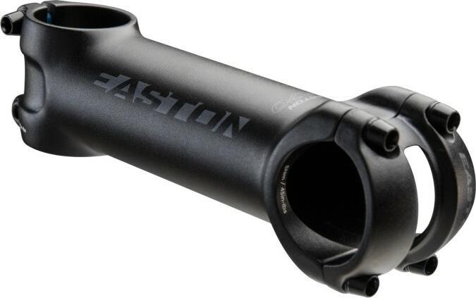 Easton EA70 Stem 31.8 0° (70 mm, 31.80 mm)