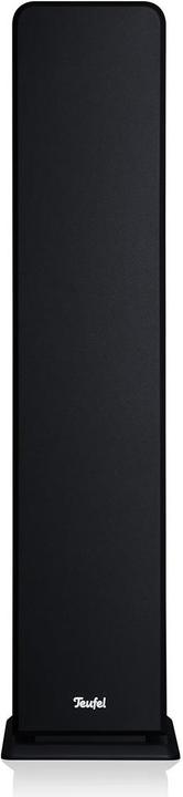 Produktbild Teufel Ultima 40 Kombo Power Edition (Set, 150 W)