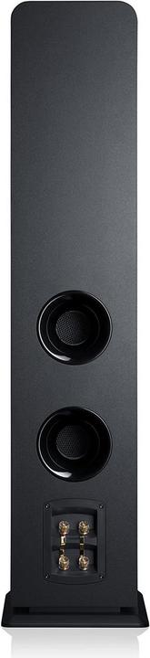 Actual product image Teufel Ultima 40 Kombo (Set)
