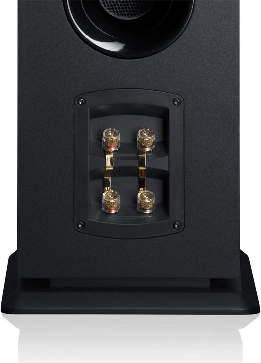 Produktbild Teufel Ultima 40 Kombo Power Edition (Set, 150 W)