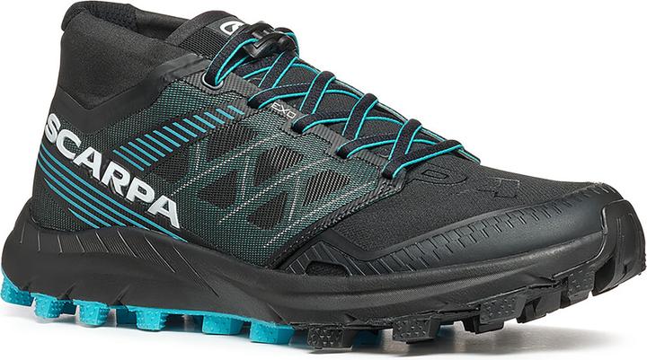 Scarpa Women's Spin ST