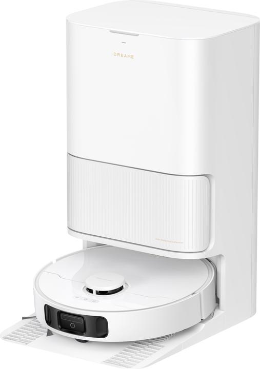 Actual product image Dreame L40 Ultra CE (Robot vacuum)