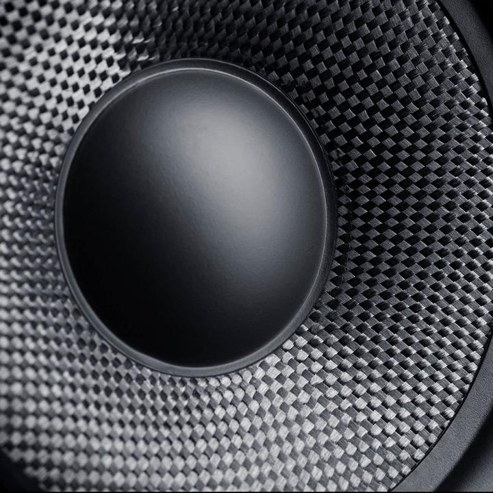 Produktbild Teufel Ultima 40 Kombo Power Edition (Set, 150 W)