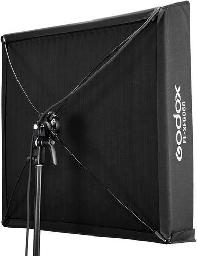 Immagine prodotto Godox FL-SF6060 (Soft box, 60 cm)