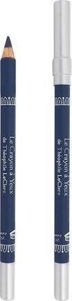 Produktbild T. LeClerc Eye Pencil (04 Aigue Marine)