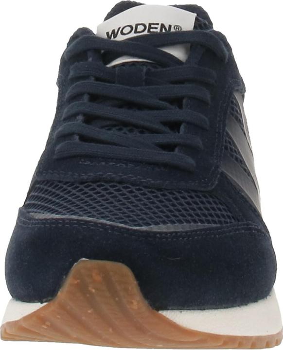 Actual product image Woden WL712 (40)