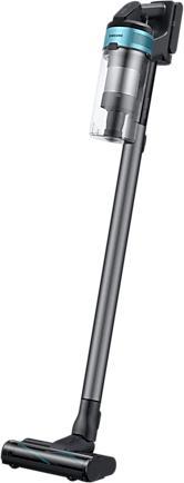 Actual product image Samsung VS20B75BGR1