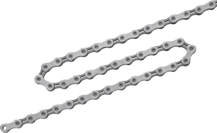 Immagine prodotto Shimano Ultegra CN-6701 (10-velocità)
